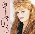 Wynonna Judd - Wynonna [Baby Pink Vinyl]  (New Vinyl LP)