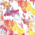 XIPHIIDAE - Pass Hidingly Seek ((Vinyl))