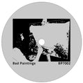 Xiu Xiu - I luv Abortion(Deerhoof Remix) b/w Joeys Song (Kid 606 remix) ((Vinyl))