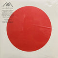 Xiu Xiu - Plays the Music of Twin Peaks [White & Clear Vinyl]  (New Vinyl LP)
