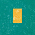 XTC - Skylarking  (New Vinyl LP)