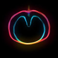 XTC - Wasp Star (Apple Venus 2) [Import]  (New Vinyl LP)