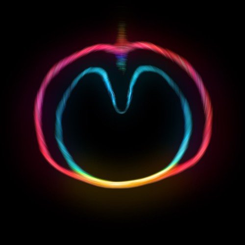 XTC - Wasp Star (Apple Venus 2) [Import]  (New Vinyl LP)