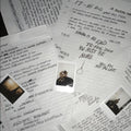 XXXtentacion - 17  (New Vinyl LP)