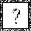 XXXtentacion - ?  (New Vinyl LP)