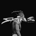 XXXtentacion - Skins  (New Vinyl LP)
