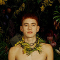 Years & Years - Palo Santo  (New Vinyl LP)