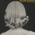 Yellow Ostrich - The Mistress [Black and Yellow Splatter Vinyl]  (New Vinyl LP)