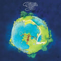 Yes - Fragile [Clear Vinyl]  (New Vinyl LP)