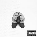 Y.G. - I Got Issues  (New Vinyl LP)