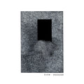 Yith - Passage  (New Vinyl LP)