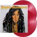 Yngwie Malmsteen - Parabellum [Red Vinyl]  (New Vinyl LP)