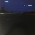 Yo La Tengo - Painful  (New Vinyl LP)