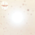 Yo La Tengo - There's a Riot Going On [Orange Vinyl]  (New Vinyl LP)