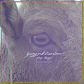 Young and Heartless - Stay Away [White Vinyl]  (New Vinyl LP)