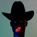 Young Fathers - Cocoa Sugar  (New Vinyl LP)