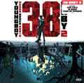 Youngboy Never Broke Again - 38 Baby 2  (New Vinyl LP)