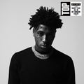 Youngboy Never Broke Again - Top  (New Vinyl LP)