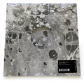 yuk. - a n a k ((Vinyl))