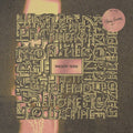 Yumi Zouma - Present Tense [Clear Vinyl]  (New Vinyl LP)