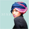Yuna - Yuna [Pink/Blue/Purple Splatter Vinyl]  (New Vinyl LP)