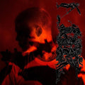 Yung Lean - Stranger [Red Vinyl]  (New Vinyl LP)