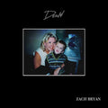 Zach Bryan - Deann  (New Vinyl LP)