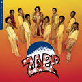 Zapp & Roger - Now Playing (SYEOR24) [Ruby Red Vinyl] ((Vinyl))