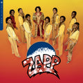 Zapp & Roger - Now Playing ((Vinyl))