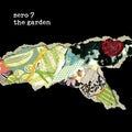 Zero 7 - The Garden ((Vinyl))