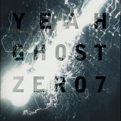 Zero 7 - Yeah Ghost [Bonus Edition]  (New Vinyl LP)