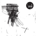 Zero dB - Party Girl ((Vinyl))