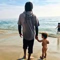 Ziggy Marley - Rebellion Rises  (New Vinyl LP)