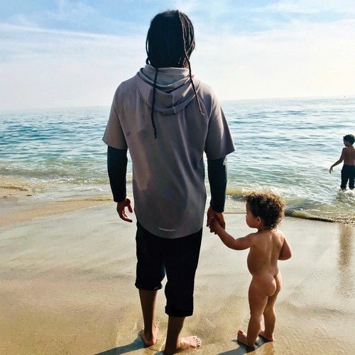 Ziggy Marley - Rebellion Rises  (New Vinyl LP)