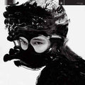 Zola Jesus - Okovi [Rust Colored Vinyl]  (Used Vinyl LP)
