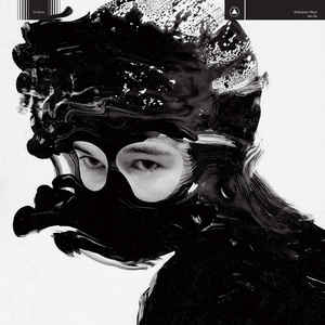 Zola Jesus - Okovi [Rust Colored Vinyl]  (Used Vinyl LP)