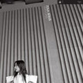 Zola Jesus - Versions [White Vinyl]  (New Vinyl LP)