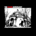 Zombi - Anthology [White Vinyl]  (New Vinyl LP)
